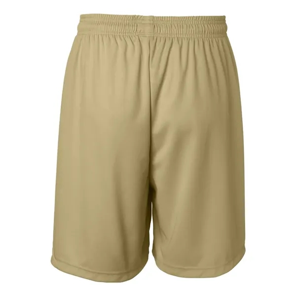 Badger Men's B-Core 7" Shorts - Badger Men's B-Core 7" Shorts - Image 48 of 51