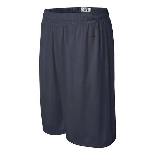 Badger Men's B-Core 9" Shorts - Badger Men's B-Core 9" Shorts - Image 32 of 54
