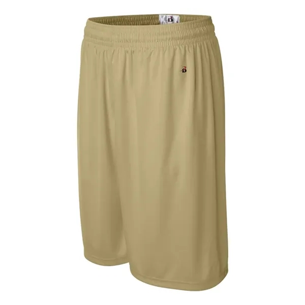 Badger Men's B-Core 9" Shorts - Badger Men's B-Core 9" Shorts - Image 50 of 54