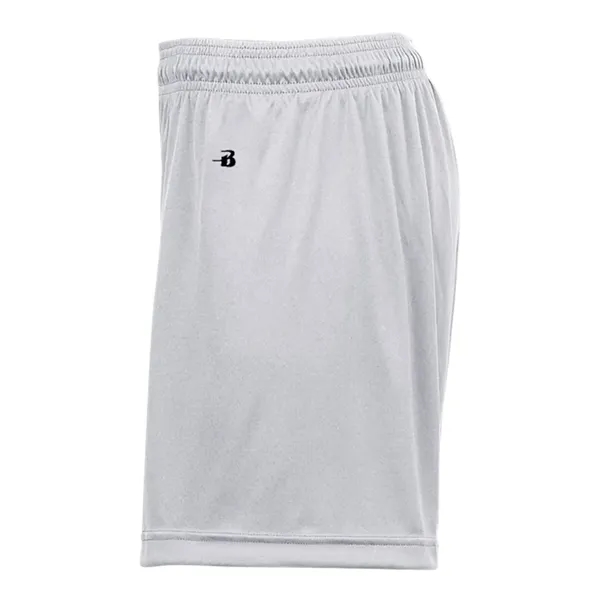Badger Women's B-Core 5" Inseam Shorts - Badger Women's B-Core 5" Inseam Shorts - Image 45 of 51