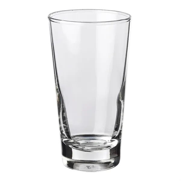 6.5 oz. Libbey® Diplomat Hi-Ball Glasses - 6.5 oz. Libbey® Diplomat Hi-Ball Glasses - Image 1 of 13