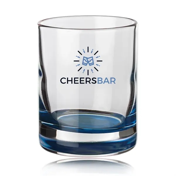 3 oz. Libbey® Lexington Whiskey Jigger Glasses - 3 oz. Libbey® Lexington Whiskey Jigger Glasses - Image 5 of 14
