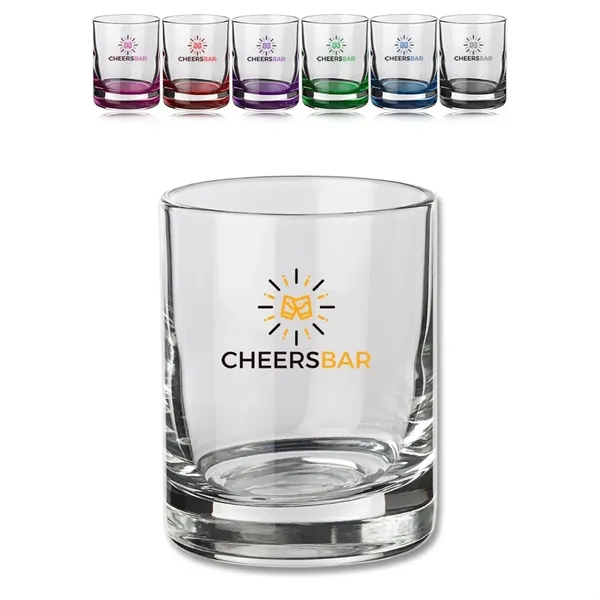 3 oz. Libbey® Lexington Whiskey Jigger Glasses - 3 oz. Libbey® Lexington Whiskey Jigger Glasses - Image 0 of 14