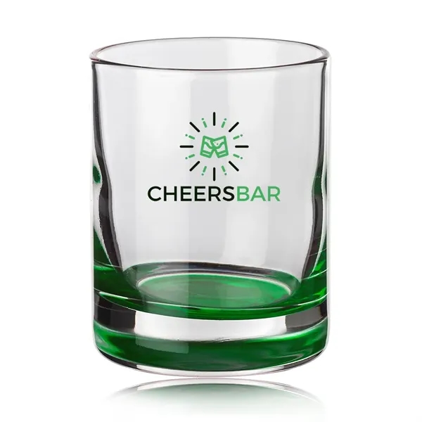 3 oz. Libbey® Lexington Whiskey Jigger Glasses - 3 oz. Libbey® Lexington Whiskey Jigger Glasses - Image 7 of 14