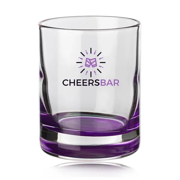 3 oz. Libbey® Lexington Whiskey Jigger Glasses - 3 oz. Libbey® Lexington Whiskey Jigger Glasses - Image 11 of 14