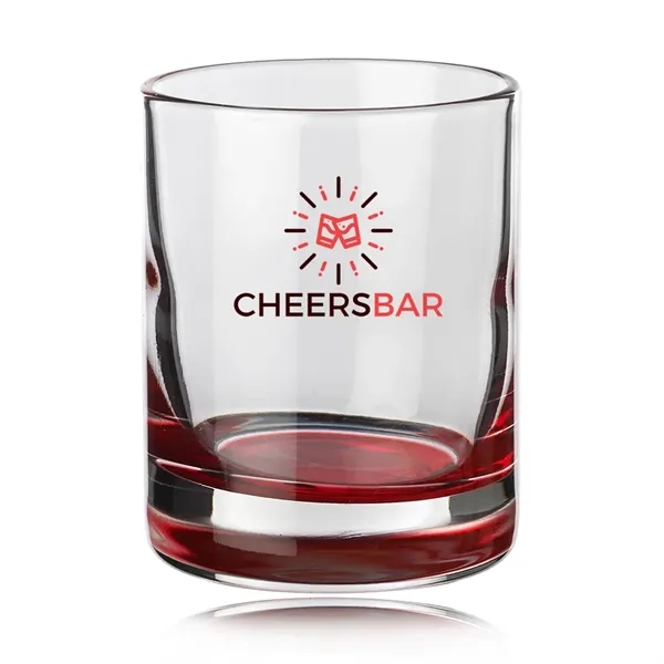 3 oz. Libbey® Lexington Whiskey Jigger Glasses - 3 oz. Libbey® Lexington Whiskey Jigger Glasses - Image 13 of 14