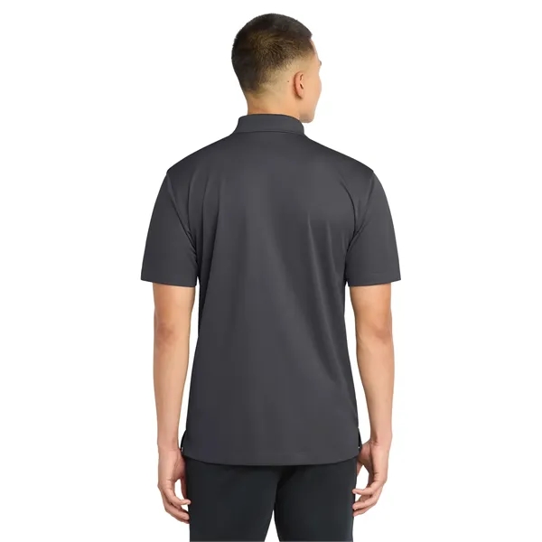 Sport-Tek Tall Micropique Sport-Wick Polo. - Sport-Tek Tall Micropique Sport-Wick Polo. - Image 16 of 64