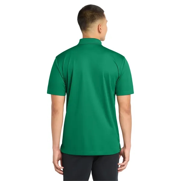 Sport-Tek Tall Micropique Sport-Wick Polo. - Sport-Tek Tall Micropique Sport-Wick Polo. - Image 22 of 64