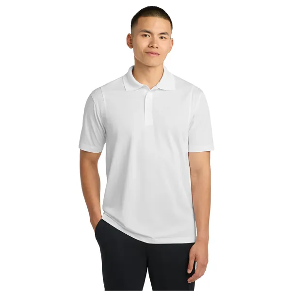 Sport-Tek Tall Micropique Sport-Wick Polo. - Sport-Tek Tall Micropique Sport-Wick Polo. - Image 51 of 64