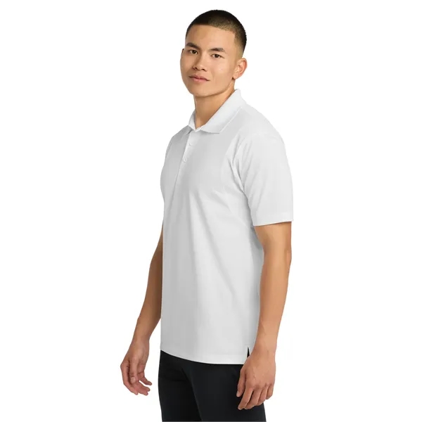 Sport-Tek Tall Micropique Sport-Wick Polo. - Sport-Tek Tall Micropique Sport-Wick Polo. - Image 53 of 64