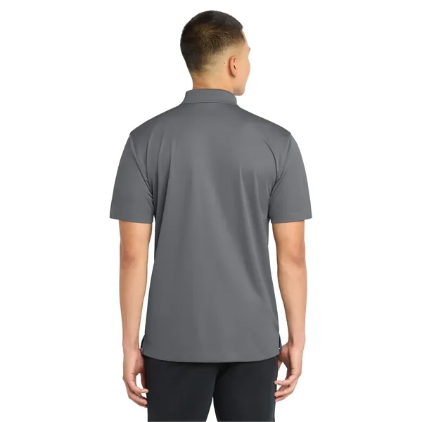 Sport-Tek Tall Micropique Sport-Wick Polo. - Sport-Tek Tall Micropique Sport-Wick Polo. - Image 57 of 64