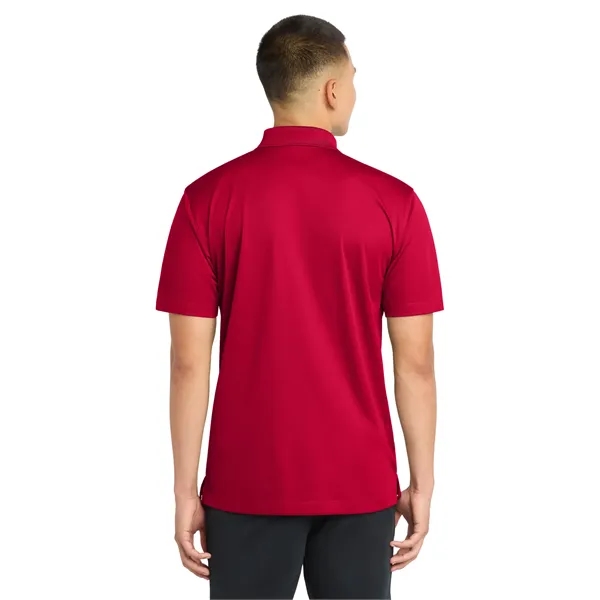 Sport-Tek Tall Micropique Sport-Wick Polo. - Sport-Tek Tall Micropique Sport-Wick Polo. - Image 61 of 64