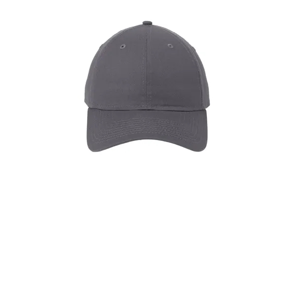 New Era - Adjustable Unstructured Cap. - New Era - Adjustable Unstructured Cap. - Image 4 of 12