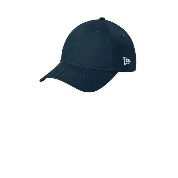 New Era - Adjustable Unstructured Cap. - New Era - Adjustable Unstructured Cap. - Image 5 of 12