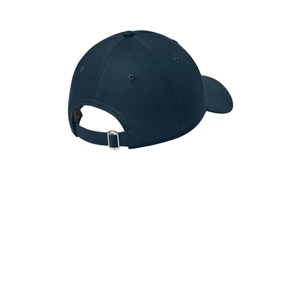New Era - Adjustable Unstructured Cap. - New Era - Adjustable Unstructured Cap. - Image 7 of 12