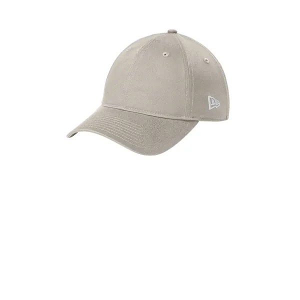 New Era - Adjustable Unstructured Cap. - New Era - Adjustable Unstructured Cap. - Image 8 of 12