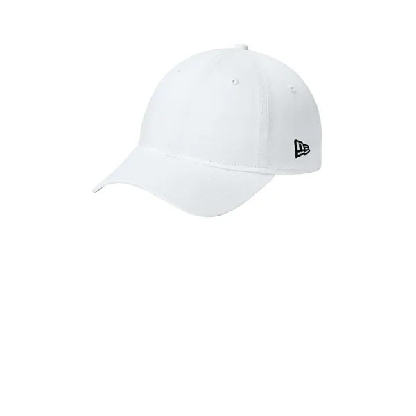 New Era - Adjustable Unstructured Cap. - New Era - Adjustable Unstructured Cap. - Image 11 of 12