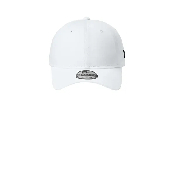 New Era - Adjustable Unstructured Cap. - New Era - Adjustable Unstructured Cap. - Image 12 of 12