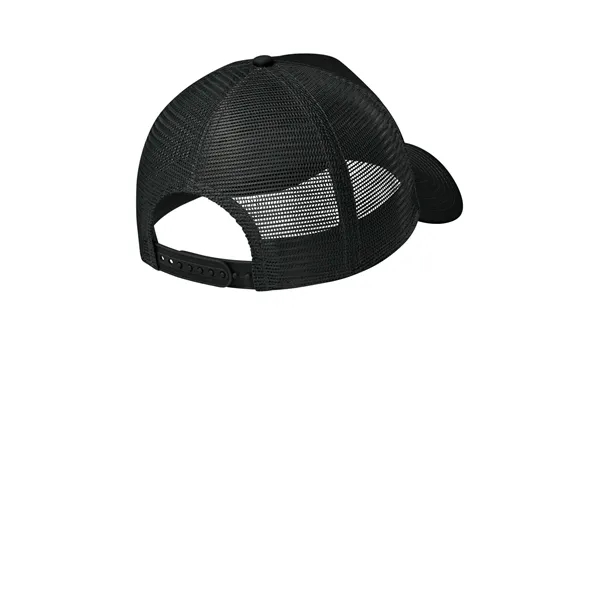 New Era Snapback Trucker Cap. - New Era Snapback Trucker Cap. - Image 14 of 31