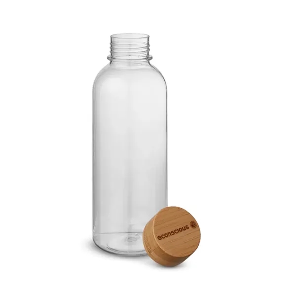 Econscious Bottle with Liquid IV Stick - Econscious Bottle with Liquid IV Stick - Image 2 of 4