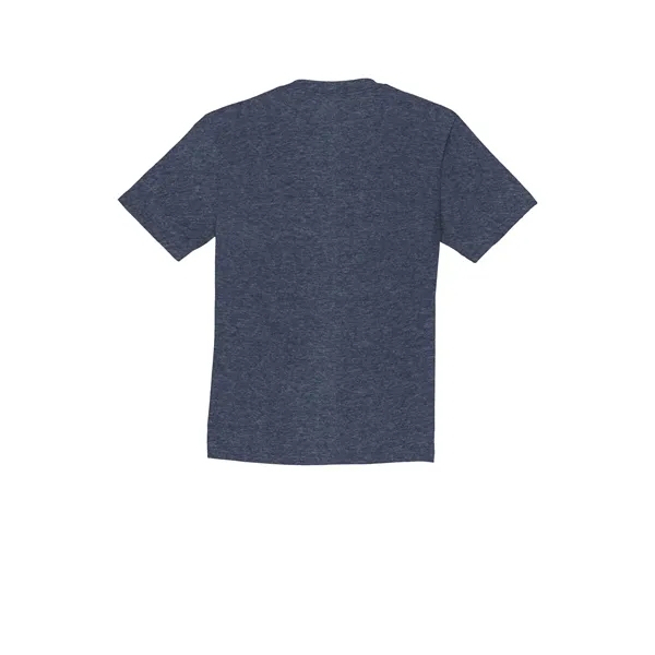 Port & Co Youth Fan Favorite Tee. - Port & Co Youth Fan Favorite Tee. - Image 123 of 123