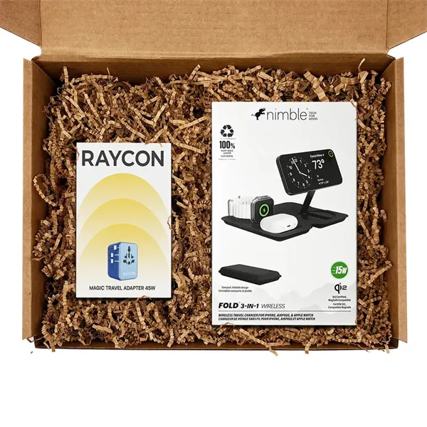 On a Jet Plane Set - On a Jet Plane Set - Image 0 of 6