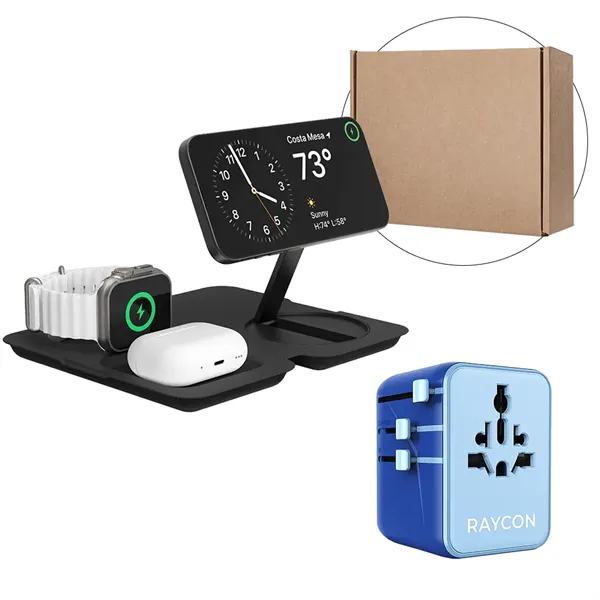 On a Jet Plane Set - On a Jet Plane Set - Image 6 of 6