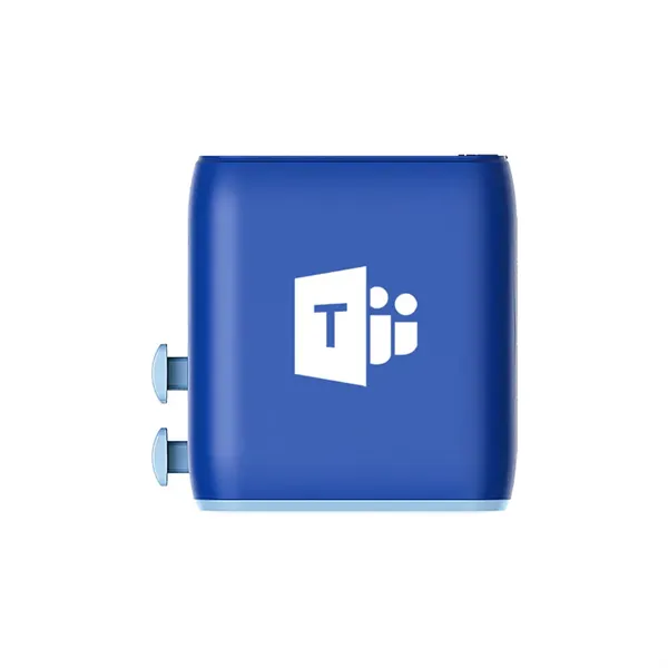 On a Jet Plane Set - On a Jet Plane Set - Image 5 of 6