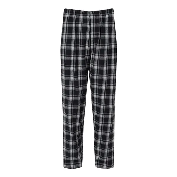 Boxercraft Men's Harley Flannel Pants - Boxercraft Men's Harley Flannel Pants - Image 41 of 126