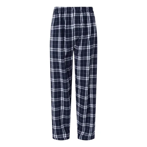 Boxercraft Men's Harley Flannel Pants - Boxercraft Men's Harley Flannel Pants - Image 68 of 126