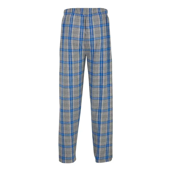 Boxercraft Men's Harley Flannel Pants - Boxercraft Men's Harley Flannel Pants - Image 83 of 126
