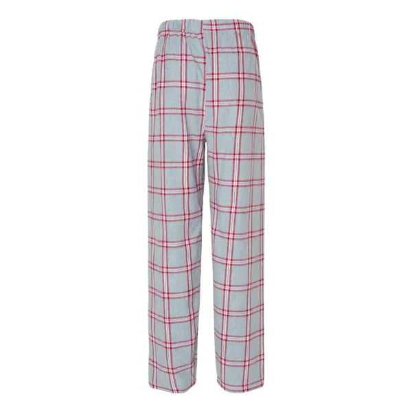 Boxercraft Men's Harley Flannel Pants - Boxercraft Men's Harley Flannel Pants - Image 86 of 126