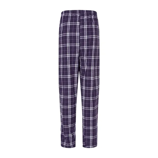 Boxercraft Men's Harley Flannel Pants - Boxercraft Men's Harley Flannel Pants - Image 89 of 126