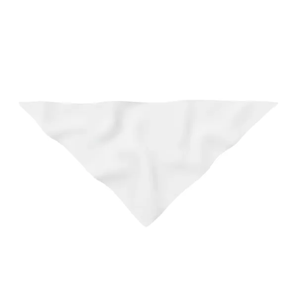 Dog Triangle Bandana 22x22" - Pet Accessory - Dog Triangle Bandana 22x22" - Pet Accessory - Image 1 of 1