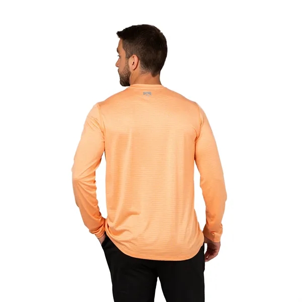 Storm Creek Men's Sightseer Long Sleeve Performance T-shirt - Storm Creek Men's Sightseer Long Sleeve Performance T-shirt - Image 2 of 23