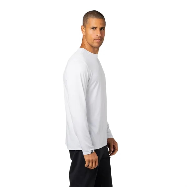 Storm Creek Men's Sightseer Long Sleeve Performance T-shirt - Storm Creek Men's Sightseer Long Sleeve Performance T-shirt - Image 9 of 23