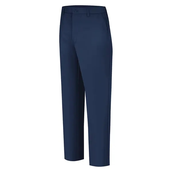 Bulwark Men's Work Pants EXCEL FR® ComforTouch - Bulwark Men's Work Pants EXCEL FR® ComforTouch - Image 0 of 0