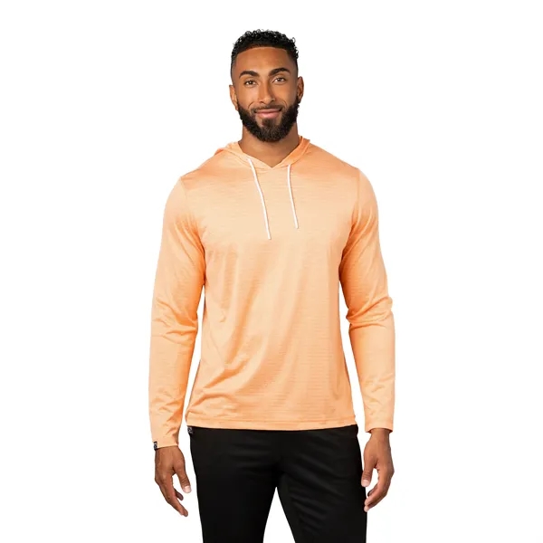 Storm Creek Men's Sightseer Performance Hoodie - Storm Creek Men's Sightseer Performance Hoodie - Image 9 of 20