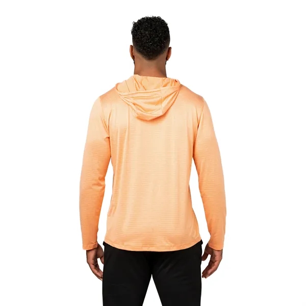Storm Creek Men's Sightseer Performance Hoodie - Storm Creek Men's Sightseer Performance Hoodie - Image 11 of 20