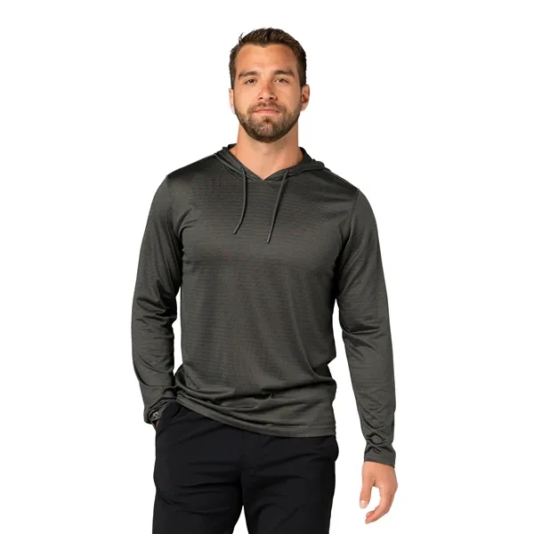 Storm Creek Men's Sightseer Performance Hoodie - Storm Creek Men's Sightseer Performance Hoodie - Image 0 of 20