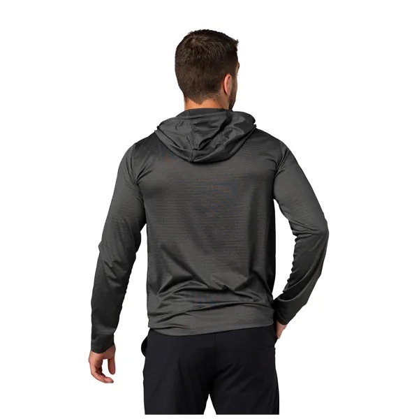 Storm Creek Men's Sightseer Performance Hoodie - Storm Creek Men's Sightseer Performance Hoodie - Image 2 of 20
