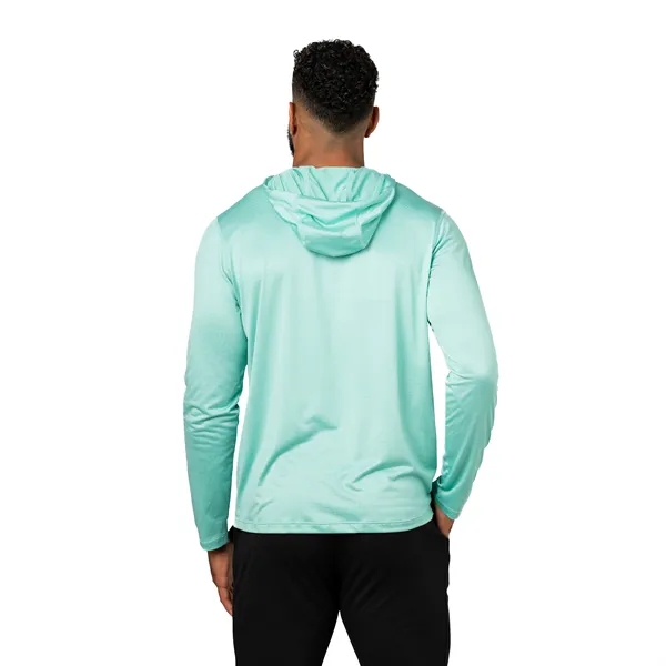 Storm Creek Men's Sightseer Performance Hoodie - Storm Creek Men's Sightseer Performance Hoodie - Image 15 of 20