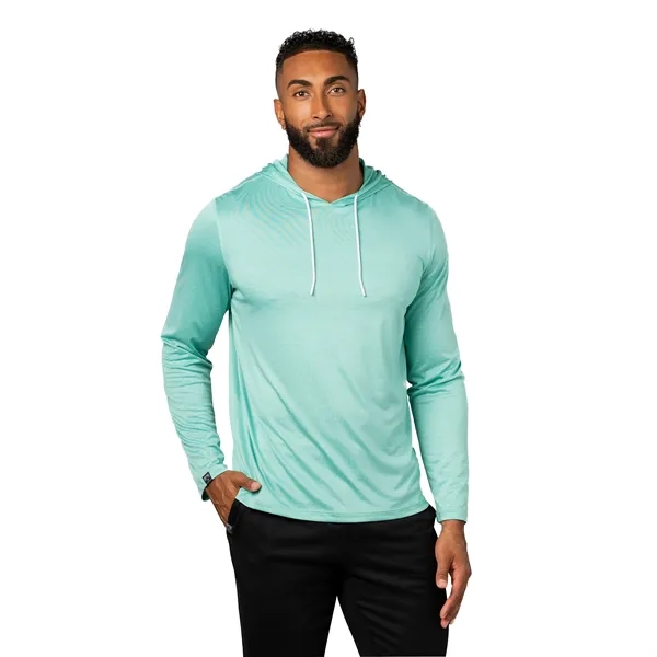 Storm Creek Men's Sightseer Performance Hoodie - Storm Creek Men's Sightseer Performance Hoodie - Image 13 of 20