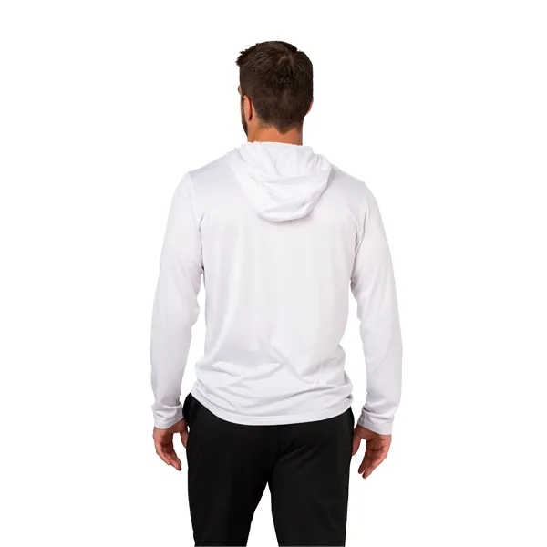 Storm Creek Men's Sightseer Performance Hoodie - Storm Creek Men's Sightseer Performance Hoodie - Image 6 of 20