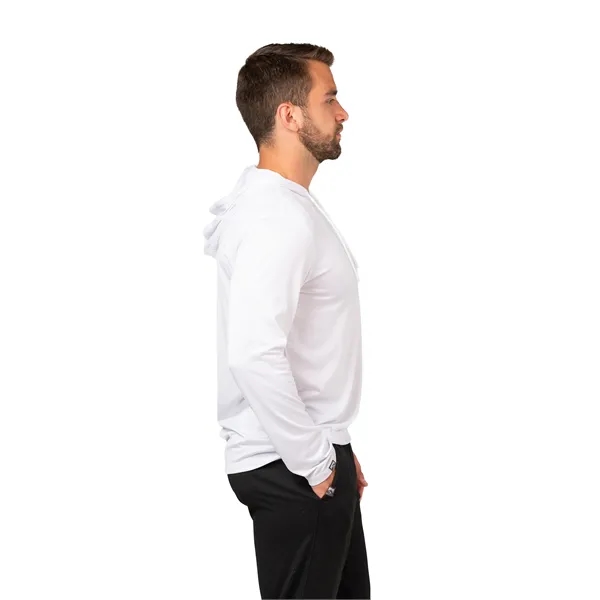 Storm Creek Men's Sightseer Performance Hoodie - Storm Creek Men's Sightseer Performance Hoodie - Image 5 of 20