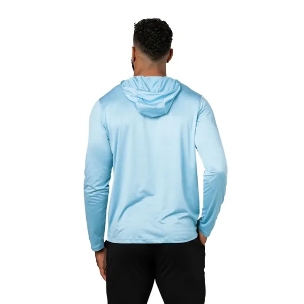 Storm Creek Men's Sightseer Performance Hoodie - Storm Creek Men's Sightseer Performance Hoodie - Image 19 of 20