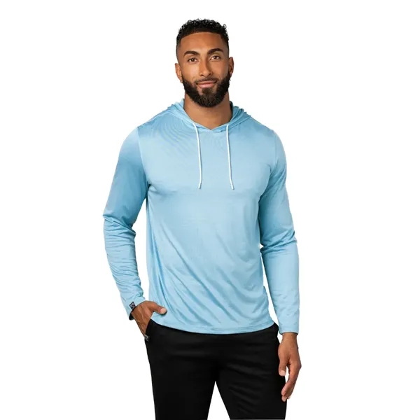 Storm Creek Men's Sightseer Performance Hoodie - Storm Creek Men's Sightseer Performance Hoodie - Image 17 of 20