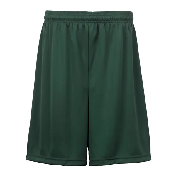 C2 Sport Men's Performance Shorts - C2 Sport Men's Performance Shorts - Image 2 of 10