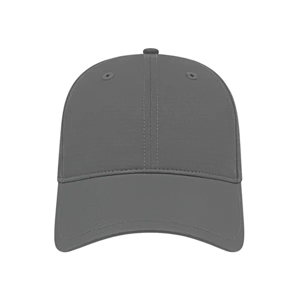 CAP AMERICA Soft Fit Active Wear Cap - CAP AMERICA Soft Fit Active Wear Cap - Image 0 of 8