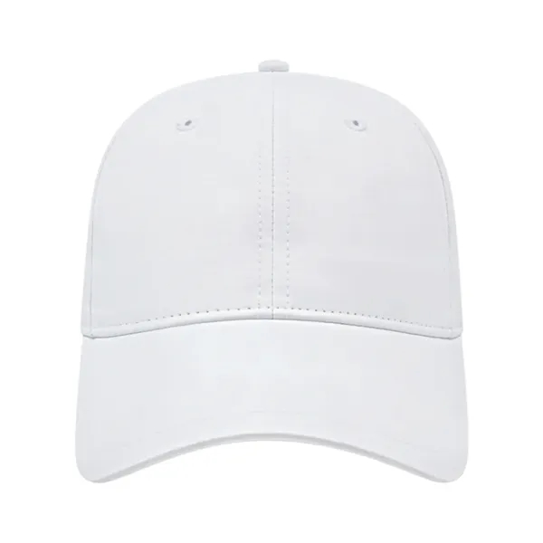 CAP AMERICA Soft Fit Active Wear Cap - CAP AMERICA Soft Fit Active Wear Cap - Image 7 of 8